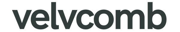 Velvcomb